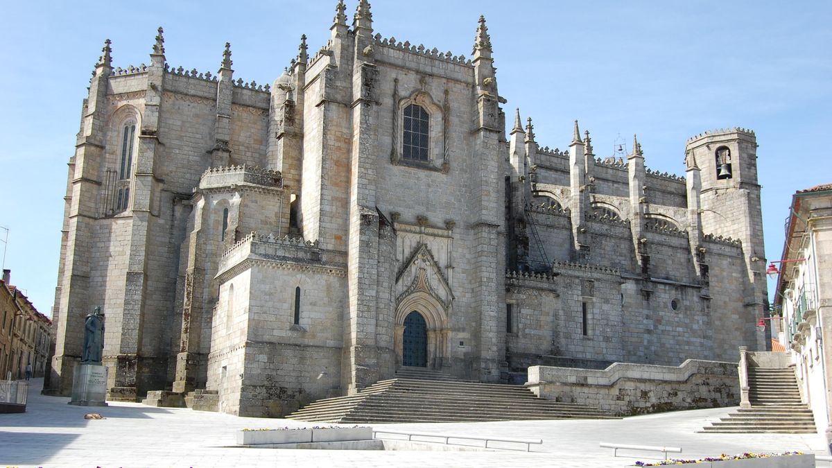 Portugal en invierno: tres destinos que destacan lejos de la costa