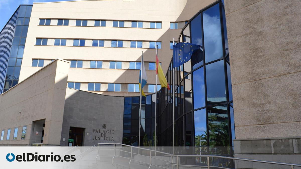 La Audiencia de Santa Cruz de Tenerife falla que no cabe condenar al migrante que pilota un cayuco cuando el patrón abandona
