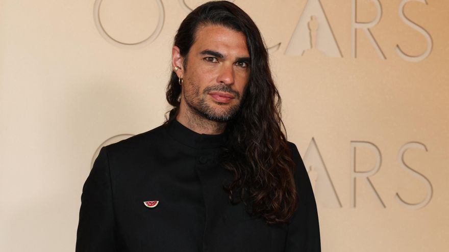 ‘Sirat’ no consigue culminar la hazaña y ve cómo 'Valor Sentimental' y ‘F1’ ganan el Oscar en sus categorías