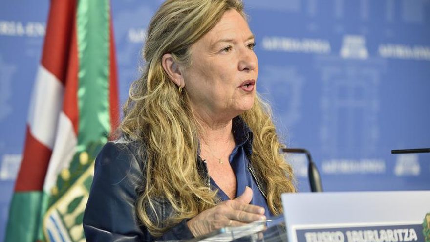 Osakidetza abrirá dos unidades específicas para trastornos alimenticios en Álava y Usansolo