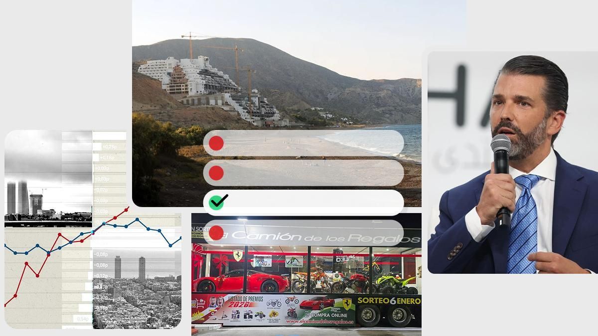 Trivial 30 diciembre Card