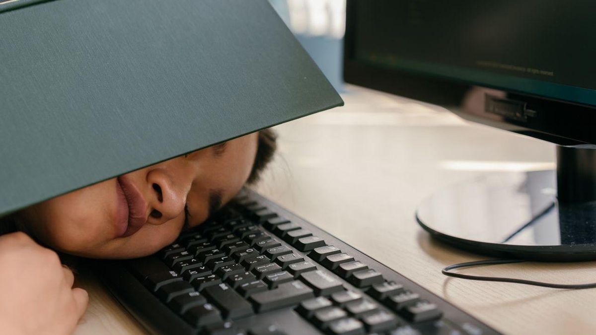 Del sueño a la secreción de hormonas: qué son los ritmos ultradianos y cómo aprovecharlos para sentirnos mejor