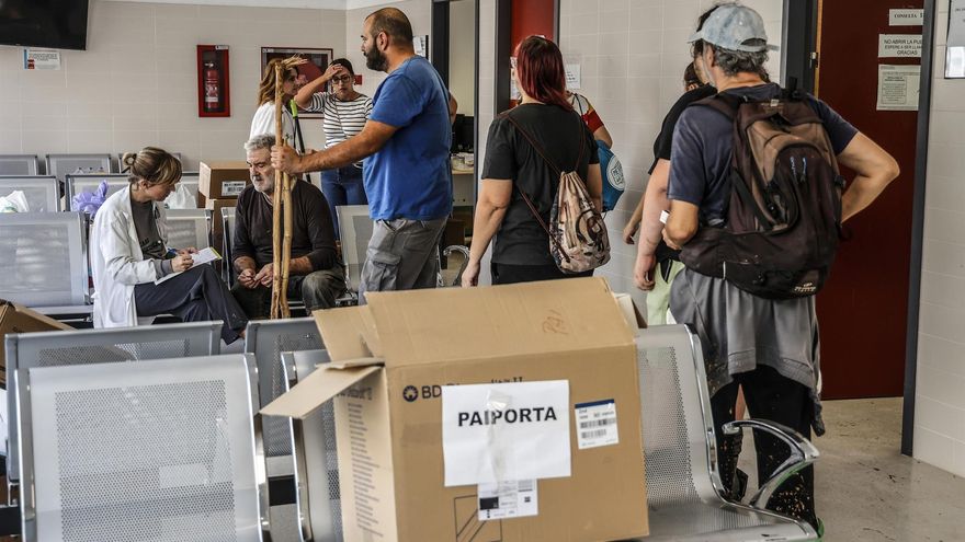 fotonoticia 20241105154838 1920