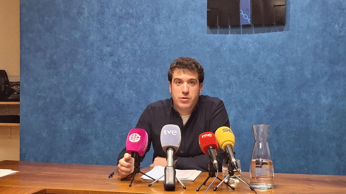 La Federación Navarra de Municipios insta a los ayuntamientos a aplicar el impuesto sobre viviendas vacías