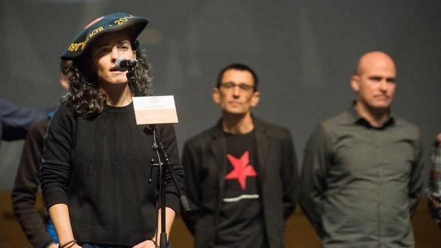 Crean el audiovisual 'What is bertsolaritza?' para dar a conocer el bertsolarismo en todo el mundo