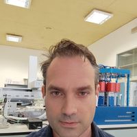 José Antonio Galván Moreno