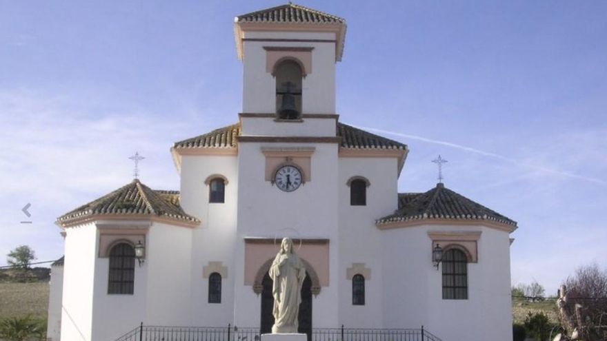 El PP entrega en bandeja una Alcaldía en Granada a Vox tras desalojar al PSOE con una moción de censura