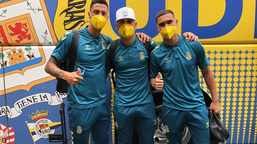 Duelo de pistoleros en el Juegos del Mediterráneo
