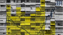 El conflicto del alquiler llega a las elecciones con subidas de hasta el 40% para sueldos que solo crecen el 2%