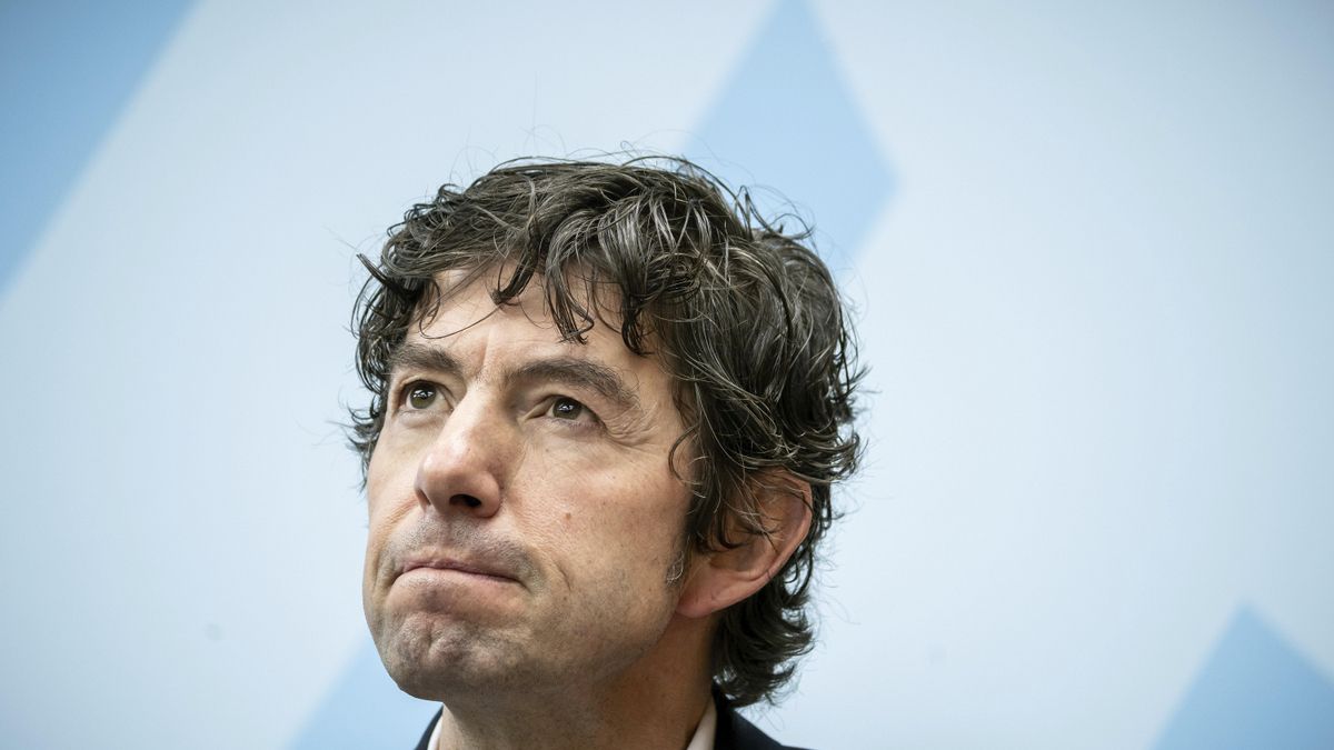 www.eldiario.es