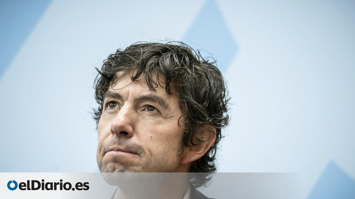 www.eldiario.es