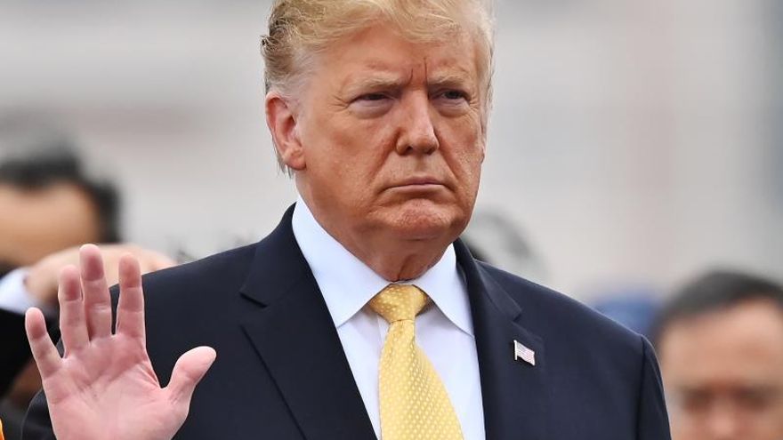 Millones de latinos y afroamericanos pueden quedar fuera del censo de EE.UU.