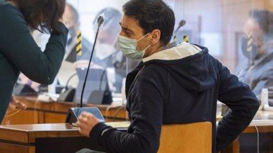 Restaurantes en Nueva York, viajes a Eurodisney y joyas: así gastó el expresidente de Asaja Valladolid dos millones de euros para formación de agricultores