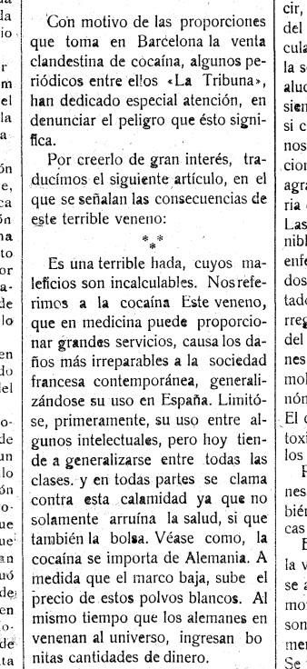 Captura de pantalla 2026 01 09 210707