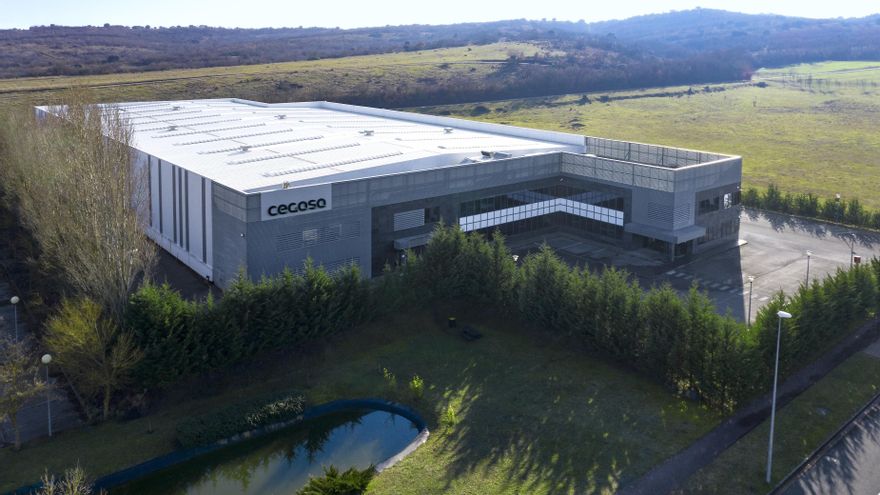 Cegasa y un ingeniero de Ingeteam cuestionan el acuerdo del Gobierno vasco con la empresa china Hithium