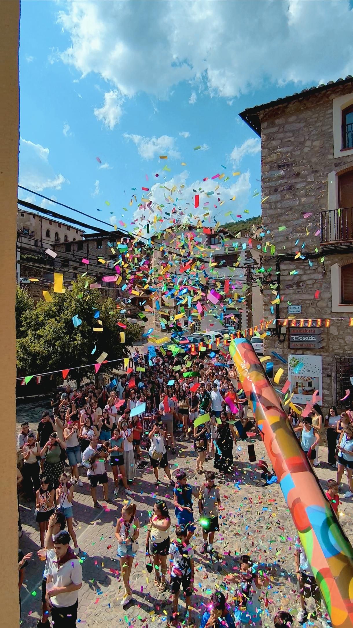 Todas las fotos del concurso 'Disfruta La Rioja' (Parte 2)