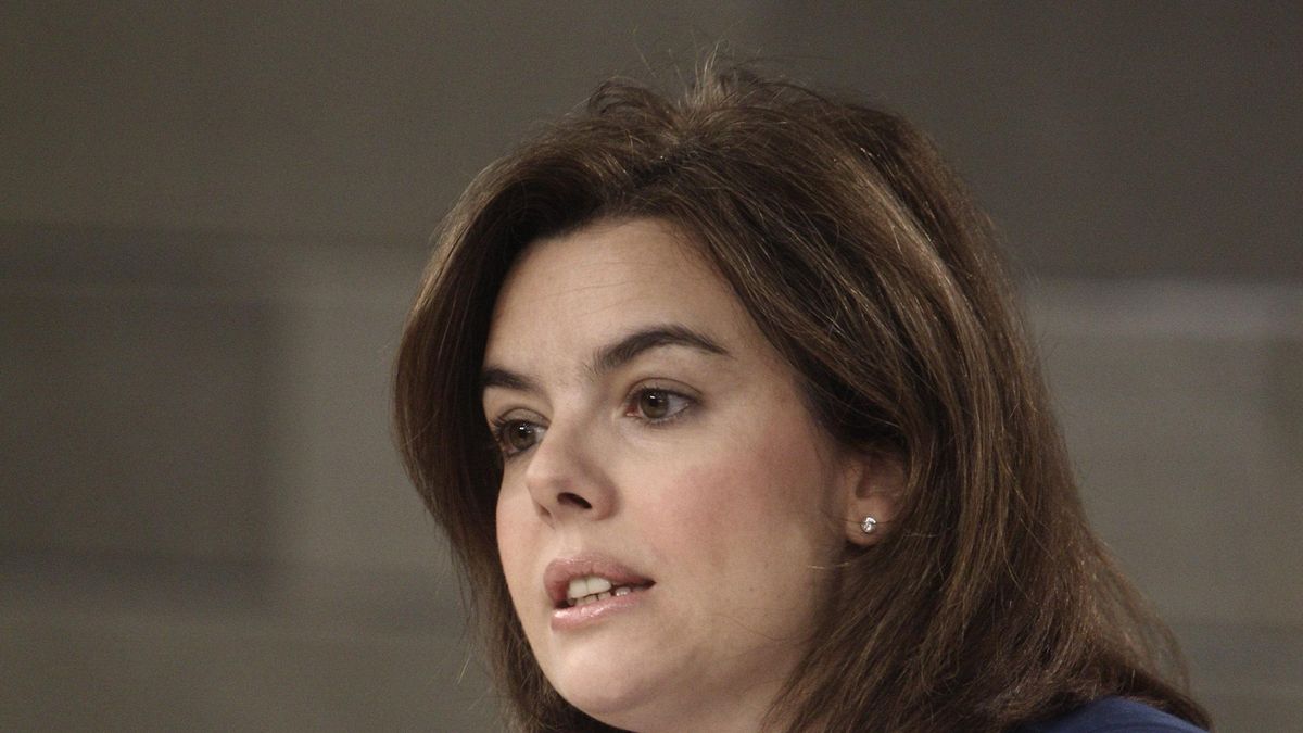 El Gobierno aprueba mañana un proyecto para agilizar la creación de empresas por vía telemática