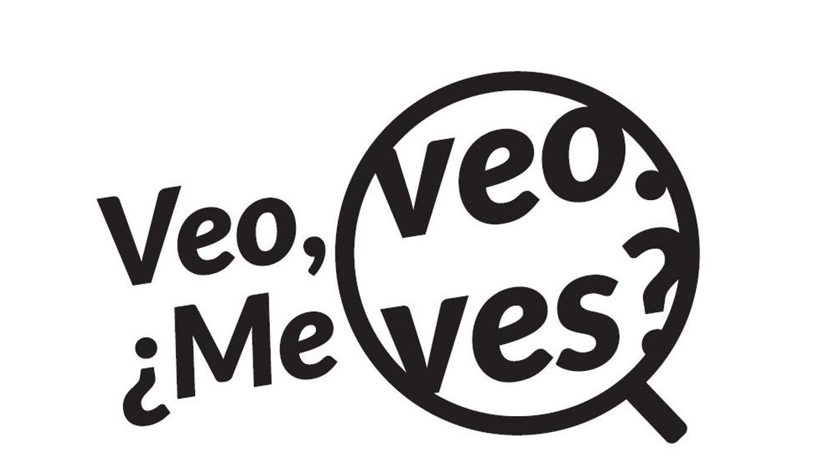 Veo, veo… una Andalucía que mira a la infancia: Save the Children presenta sus recomendaciones de cara al 17M