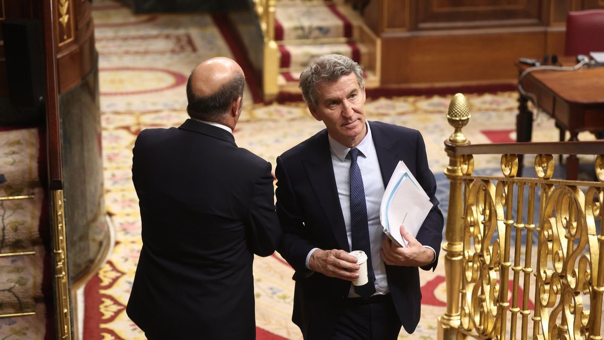 Paiporta no es un eslogan