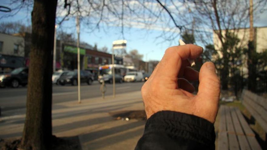 Canadá se prepara para la legalización de la marihuana a partir de medianoche