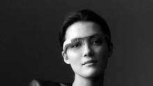 Google Glass