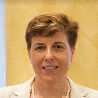 avatar de Nieves Sánchez Guitián