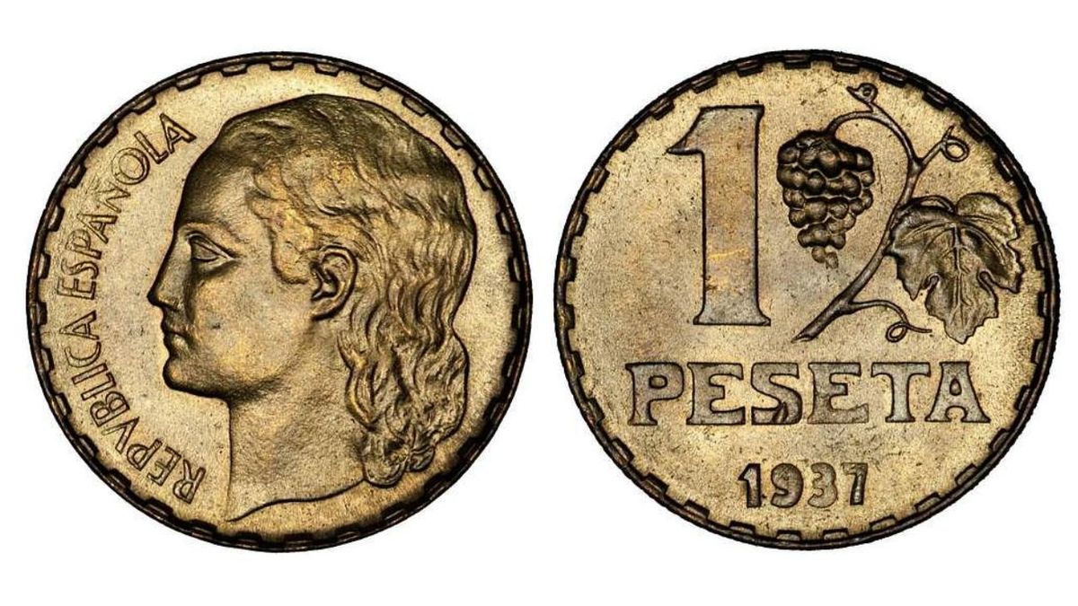 Perra rubia ¿dónde estás?