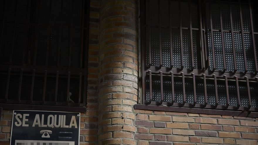 El programa 'Alquilámoste' permitirá alquilar viviendas vacías en Asturias a precios asequibles desde el 21 de noviembre