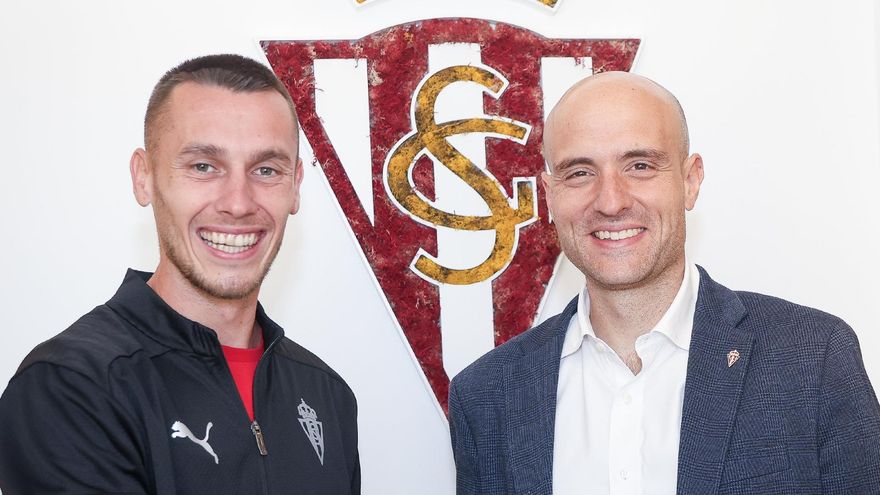 Los últimos fichajes en Segunda División: altas y bajas de los rivales del Córdoba CF