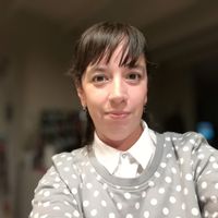 WhatsApp Image 2024 09 13 at 8.52.49 PM