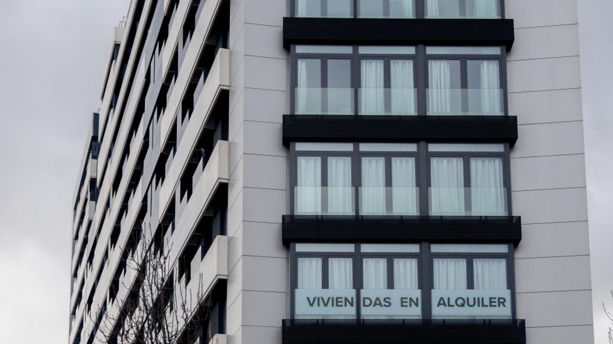 Cómo funciona y quién puede pedir la prórroga aprobada que afecta al contrato de alquiler de una vivienda