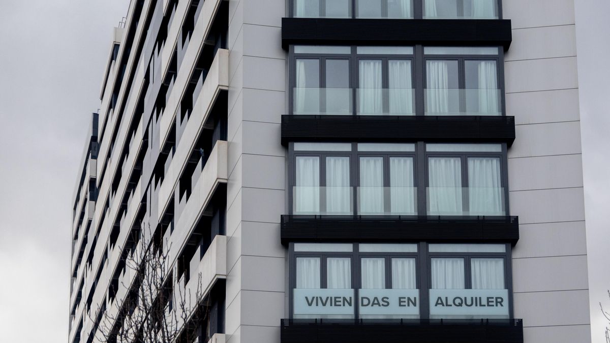 Cómo funciona y quién puede pedir la prórroga aprobada que afecta al contrato de alquiler de una vivienda