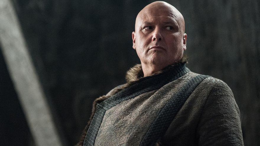 Varys