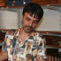 Mauro Castro Rodríguez