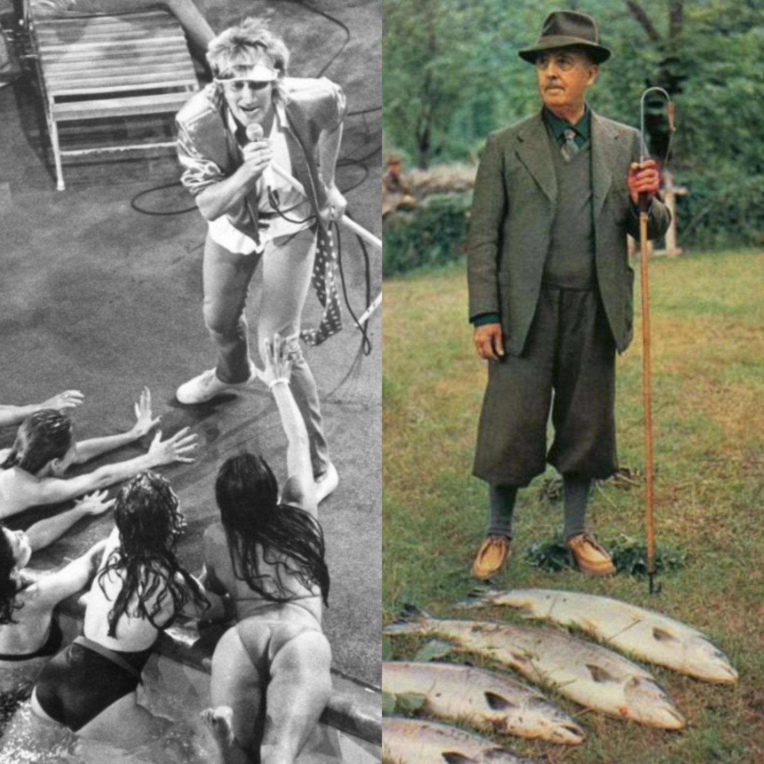 2fotos2fotos especial 20N