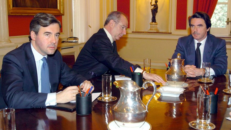 11M: el peor atentado de la historia de España y la mayor operación de desinformación