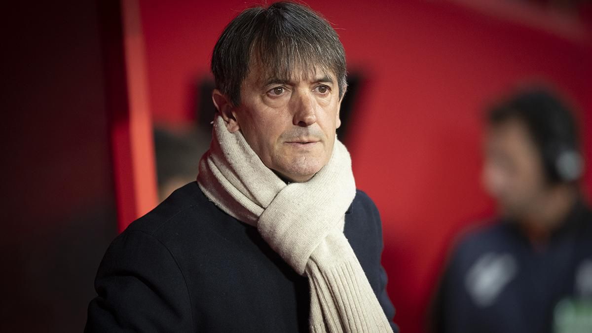 Las imágenes del Granada CF - Córdoba CF