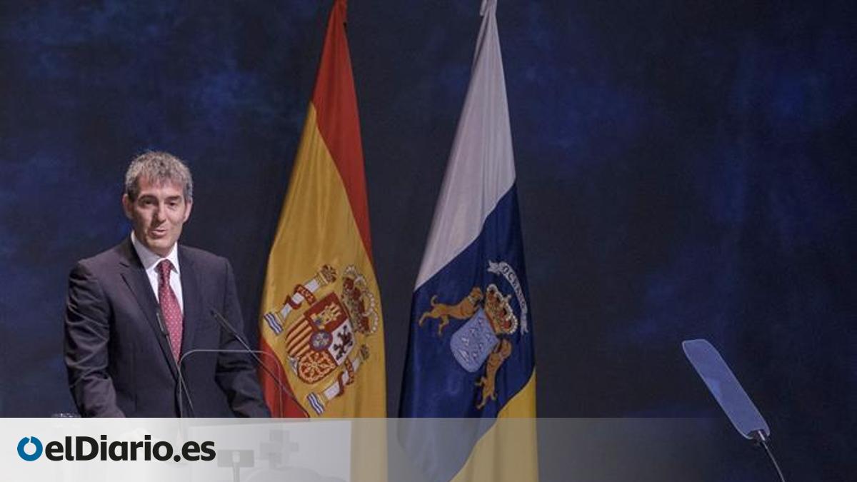 www.eldiario.es