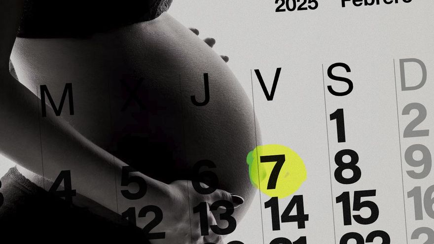 Estos son tus derechos como embarazada si te proponen (o casi imponen) un parto inducido