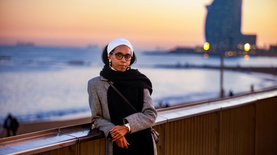 El tabú del dolor en el sexo tras superar un cáncer ginecológico: “Miraba a mi marido y veía al diablo”