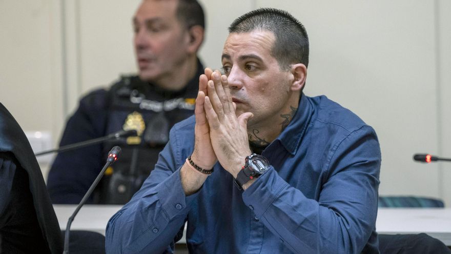 La Guardia Civil no vio riesgo para la mujer que fue asesinada por su pareja en Liaño