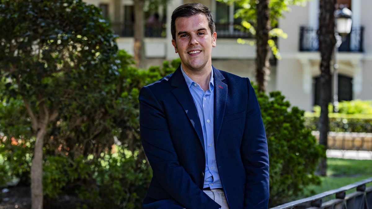 David Centellas presidirá la Asociación de Periodistas de Ciudad Real durante los próximos cuatro años