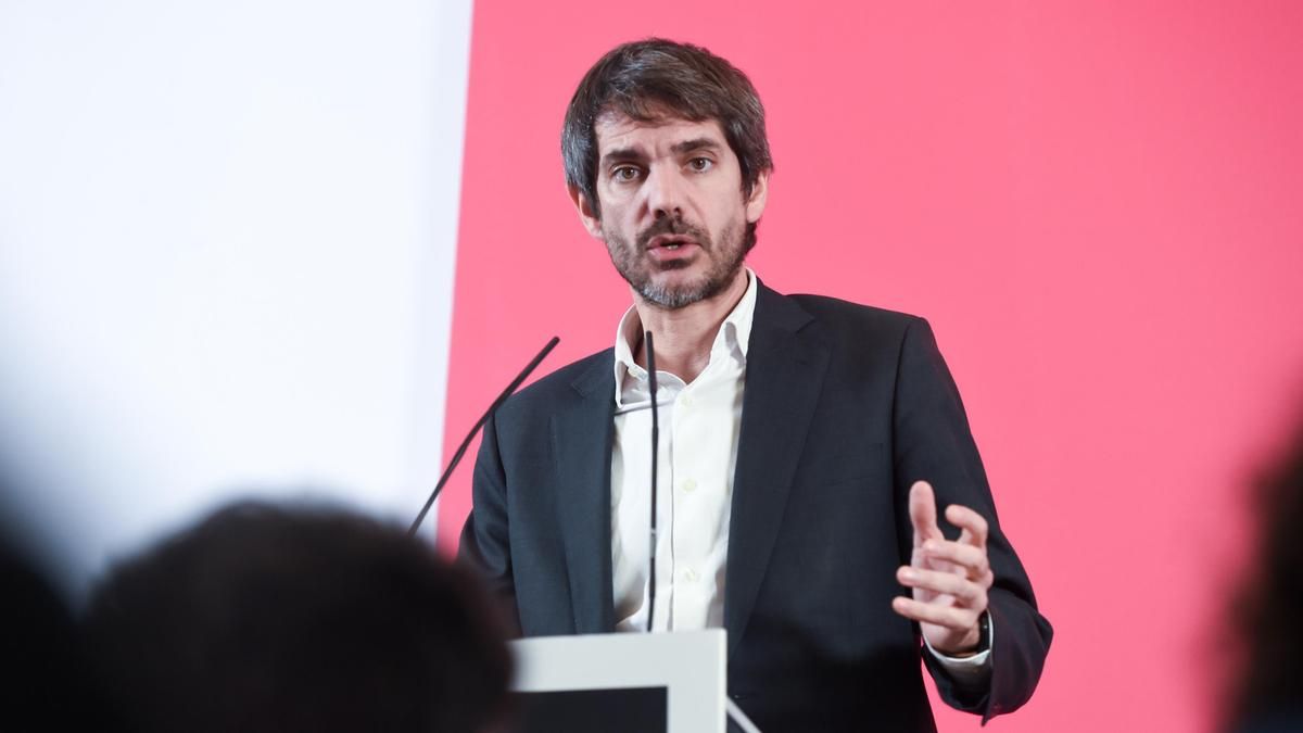 Los socios de izquierda presionan al Gobierno para que mantenga la moratoria antidesahucios