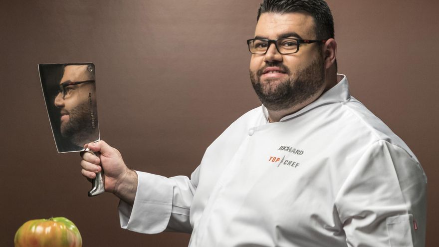 RICHARD_TOPCHEF_FotoRaulHernandez