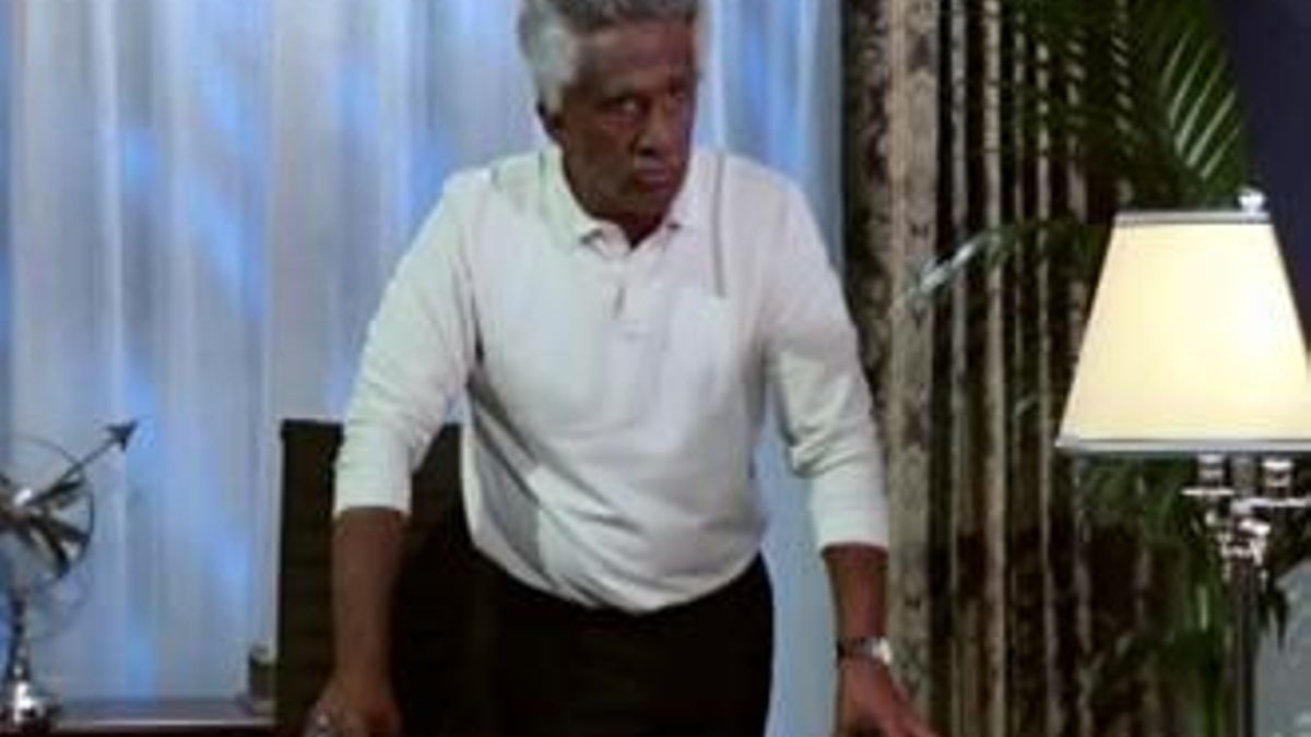 El último lamento de Buenafuente por despedirse antes: 'Que dios bendiga a Atresmedia'