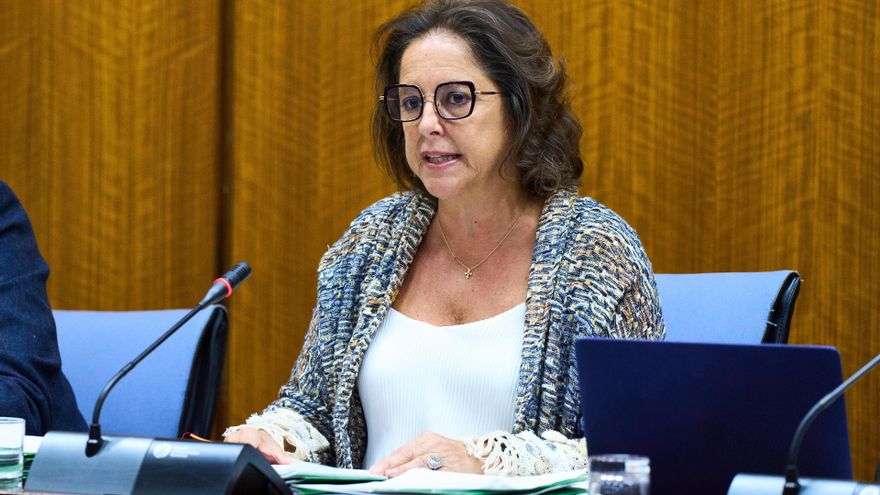 El Gobierno andaluz presta 9 millones a un hospital privado en Jaén mientras dilata el proyecto de la ciudad sanitaria pública