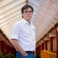 avatar de Esteban Álvarez León