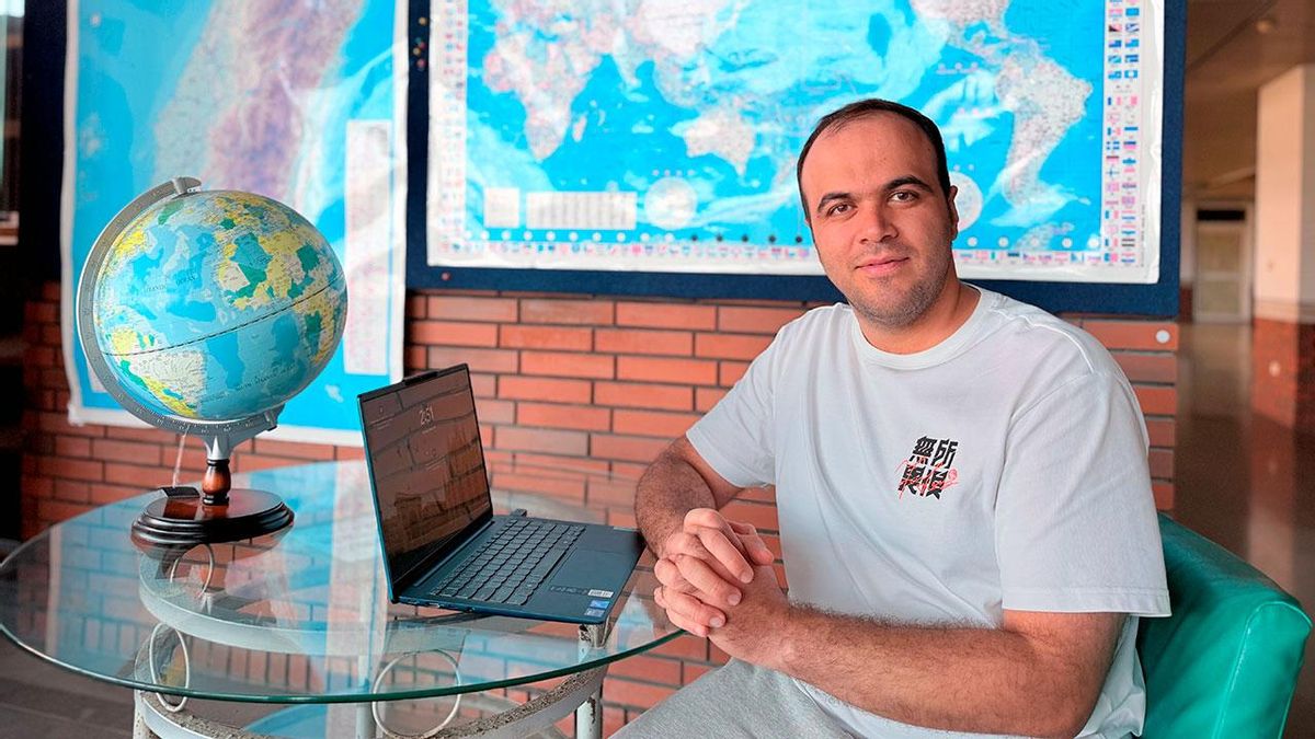 Una investigación de la UR plantea aprovechar el calor del subsuelo sin aumentar la extracción de recursos