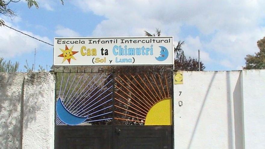 El cierre de una escuela infantil al perder la subvención de la Comunidad de Madrid deja tirados a 65 niños y a sus familias