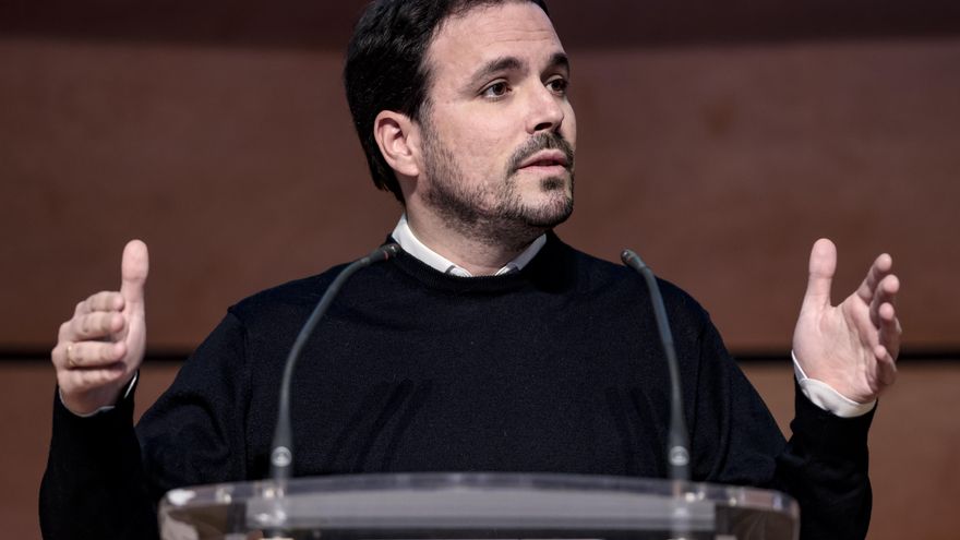 El Gobierno prohibirá apostar online con tarjeta de crédito a los jugadores con comportamientos de riesgo